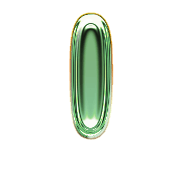 038