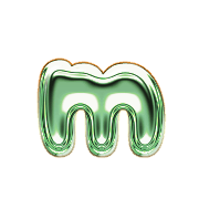 039