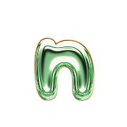040