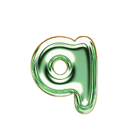 043