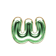 049