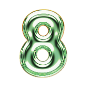 060