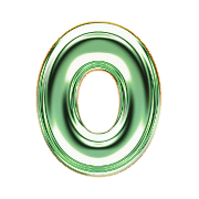 062