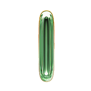 081