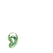 084