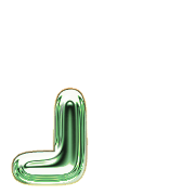 094