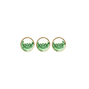 096