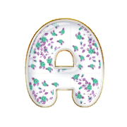 001