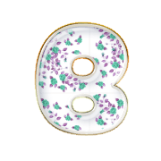 002