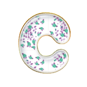 003
