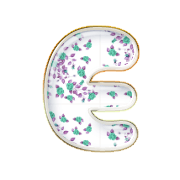 005