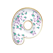 016