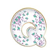 017