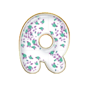 018