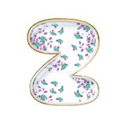 026