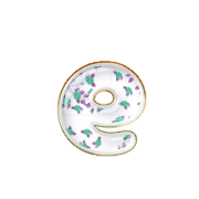 031