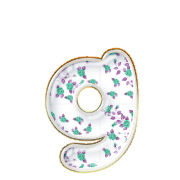 033