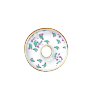 041