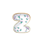 052