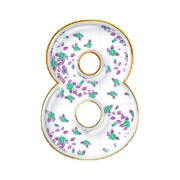 060
