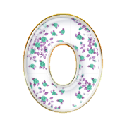 062