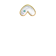 070