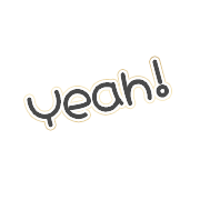 119
