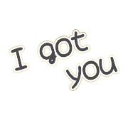 129