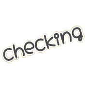 130