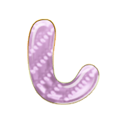 012