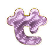 014