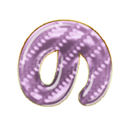 025