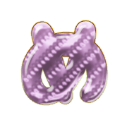 034