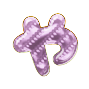 036