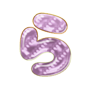 039