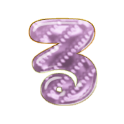 041