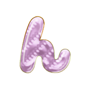 046