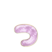 052