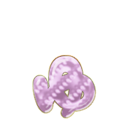 054