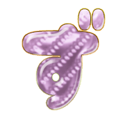 063