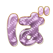 071