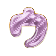 083