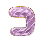090