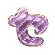 094