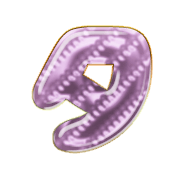 096