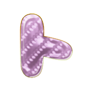 100