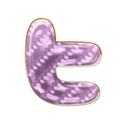 107