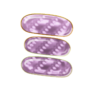 112