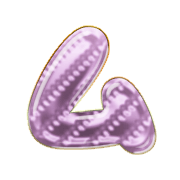 113