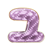 117
